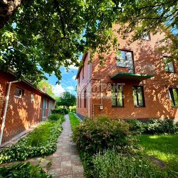 Продам будинок м. Південне Харківський район