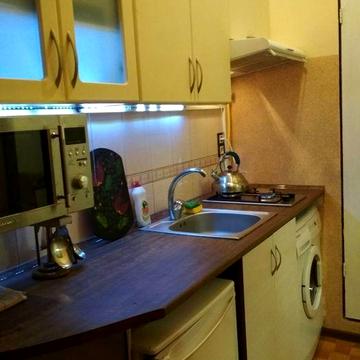 Сдам 1к кв Пушкинская 7000гр