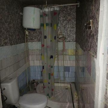 Продам хату в с. Бобриця