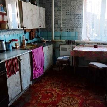 Продаж житла в с. Заїченці