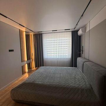 Продам 1 к квартиру , новобудова 2 ЖК новабудова2