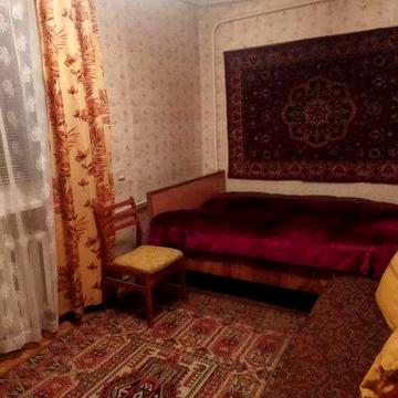 Здам  2-х кімнатну квартиру в оренду