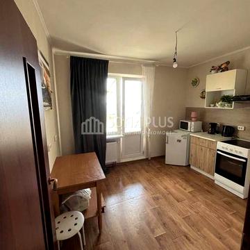1к, Вышгород, Кургузова 11г, без комісії, недорого, ексклюзив, срочно!