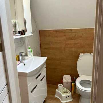 Продаж 3к Квартира Гойди вулиця