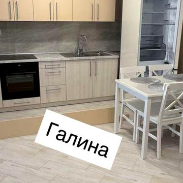 Оренда однокімнатної квартири