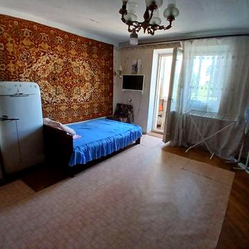 Новинка!Чешка. 3кім.кв. просп.Коцюбинського - Пікуса 68,3/43/7
