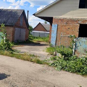 Продаж будинку селище Турбів