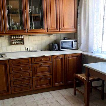 Продаж 2-кімнатної квартири по вулиці Симоненка