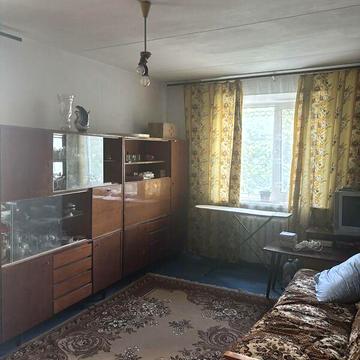 Продаж 2к Квартира Велика Морська вулиця