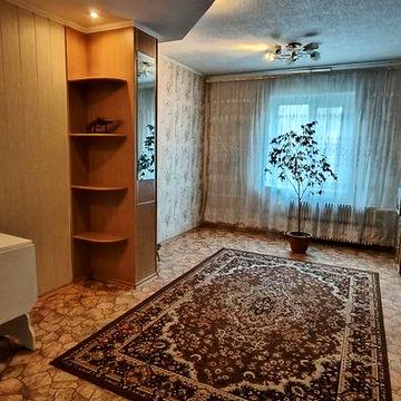 Продається унікальна 5 кімнатна квартира.Даманський.єВідновлення,єОселя
