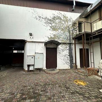 СРОЧНАЯ Продажа 2 к.кв пров.Чоботарський ,2 ЖК Одеський дворік