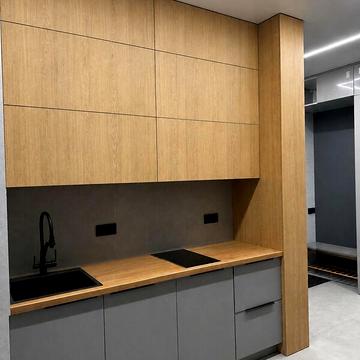 Продаж 1к Квартира Краснова вулиця ЖК Kadorr City