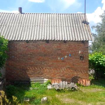 Продам будинок в Ковалівкі