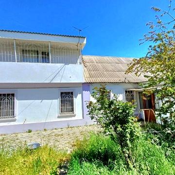 Продам Дом 120 м2 в Ингульском районе Сертификат!!!