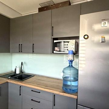 Продаж квартири під комерцію в центрі міста