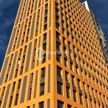 Продаж без% 1к квартири 38 м2 ЖК Svitlo Park перепоступка ЖК Svitlo Park