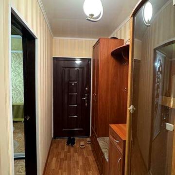 Продам 2 ккв в Чугуеве ( Рн Дружба)