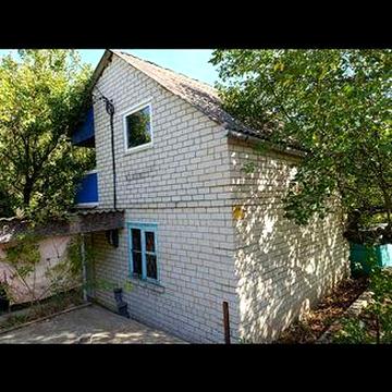 Дачный участок за городом в сторону Отрадного