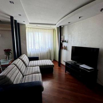 Квартира продаж вул. Звіринецька, 61-а