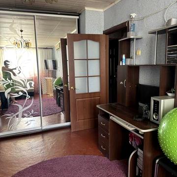 Сдам в аренду однокомнатную квартиру в районе Ивановского моста