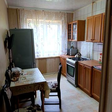Оренда 3-км квартири у м. Рівне.Вул. Вербова