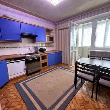 Здам 2к квартиру з газом, на Свердлова, низ Кірова