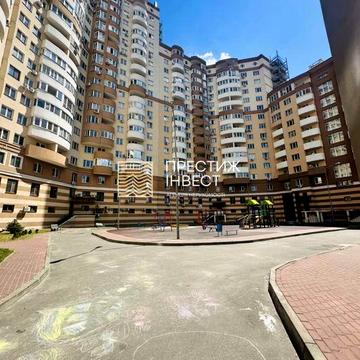 Продаж 1к.квартири в центрі міста