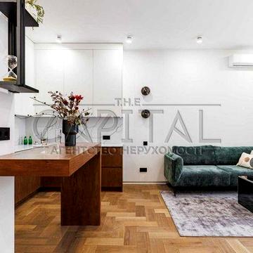 Продаж / Квартира / 110 м2 / ЖК Ярославів Град / Шевченківський район ЖК Ярославів Град