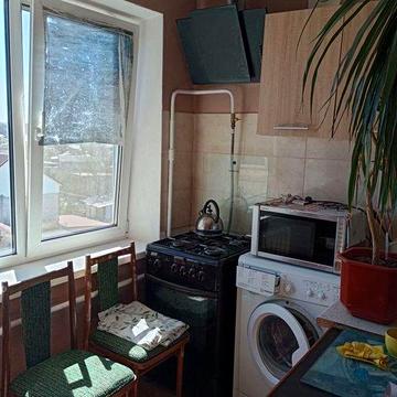 Продам 1кім.квартиру вул.Ярослава Мудрого,парк Шевченка,м.Бровари, ЕК