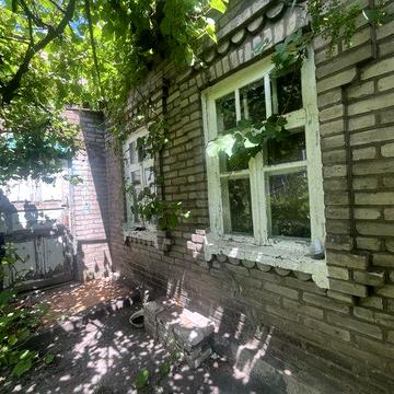 Продаж будинку вул.Соснова