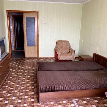 Здам 1к.кв на Івана Сірка