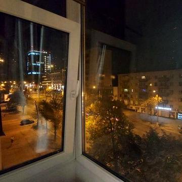 Здам 1к квартиру Ремонт Центр міста
