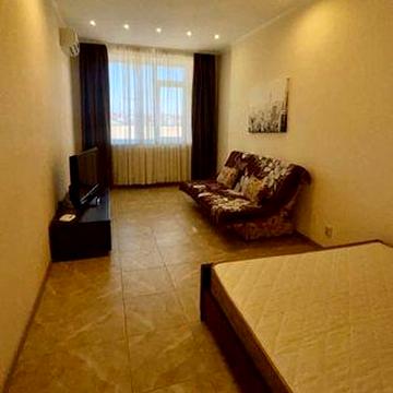 Продам квартиру кадорр пятая жемчужина . второй этаж. без комиссии мастера.  От хозяина ЖК пятая жемчужина кадорр