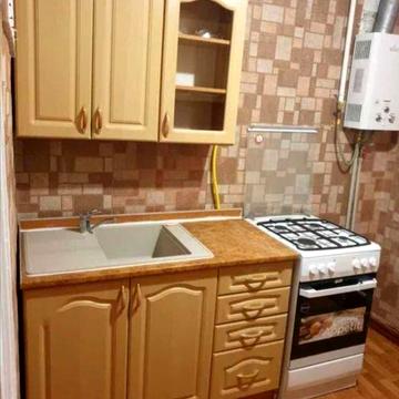 1к. Квартира на Подолі , зручне місце росташування