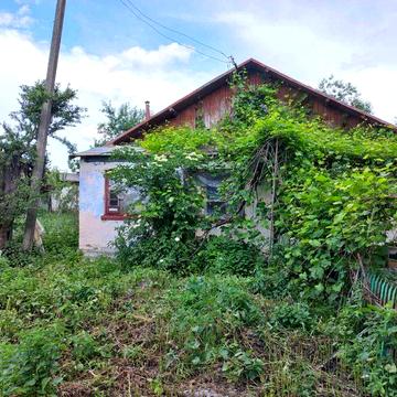 Продається будинок 25 км від Львова в напрямку м. Жовква с. Артасів