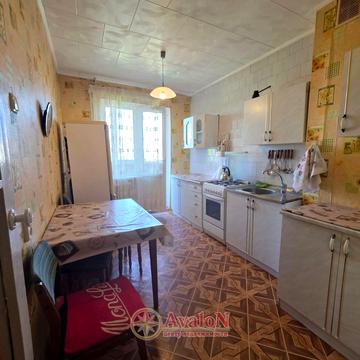 Семена Палія вулиця, 84/2, Пересипський район, Одеса, Одеська область 44000.0 USD