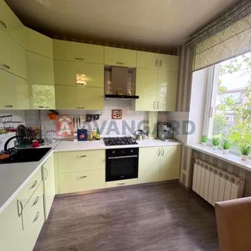 Гоголя ул., 149, Александровский, Запоріжжя, Запорізька 40500.0 USD