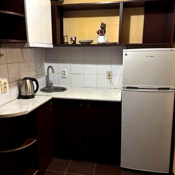 Здам власну квартиру Харків левада
