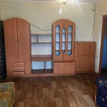 Здам 2-кімнатну Подільський р-н. пр-кт. Європейського  союзу 64  Виноградар
