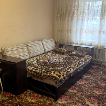 Оренда 2 кімнатної квартири  метро Вокзальна