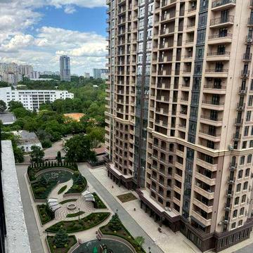 Продам 1 комнатную квартиру в ЖК Элада на Генуэзской! Аркадия! ЖК Элада
