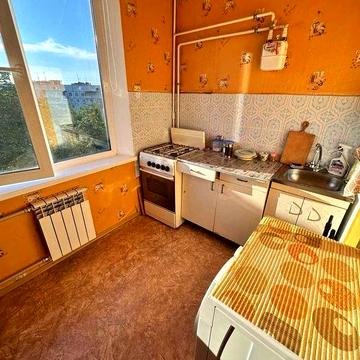 Сдам 3 кв на Салтовке