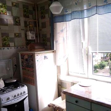 Сдам свою 1к квартиру, м. Дворец спорта
