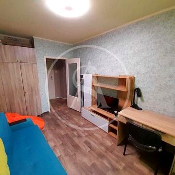 Оренда 1-кімнатної квартири на Борщагівці. Вул. Академіка Кіпріанова 2