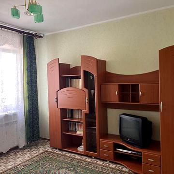 ‼️Простора‼️2-кімн.кв,59м2,Центр, Мегацентр