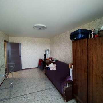 Продаж 2к Квартира В'ячеслава Чорновола (Савченка Юрія) вулиця