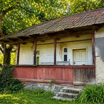 Продаж будинку. Без комісії