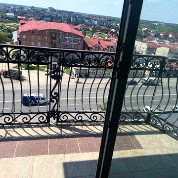 Продам квартиру Тернопіль