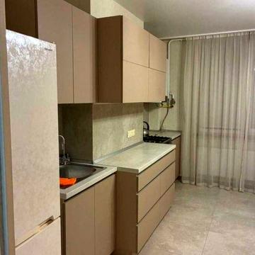 1 кімнатна квартира на Таїрова ЖК Два Академіки ЖК Два Академіки