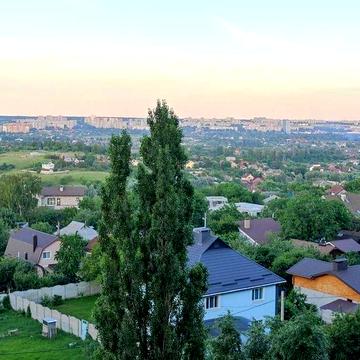 Сдаю 1к квартиру проспект Жуковского 3